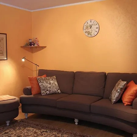 Guest Võru